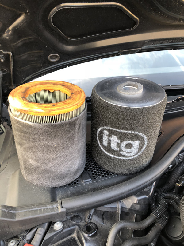 E1E83C61-3F5F-4113-8AA5-5896FA7039F9