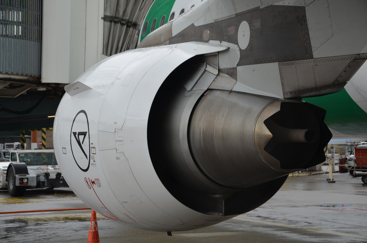 Condor_MXP_5 maggio 2025 (3)