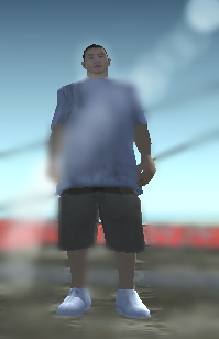 sa-mp-057.png
