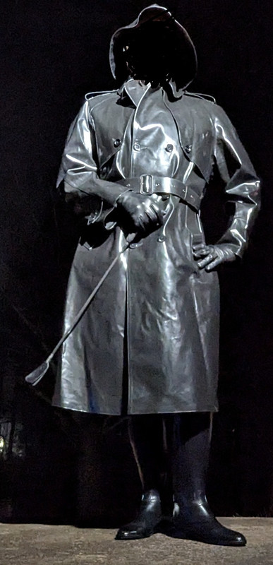 PXL 20251126 094306448 2