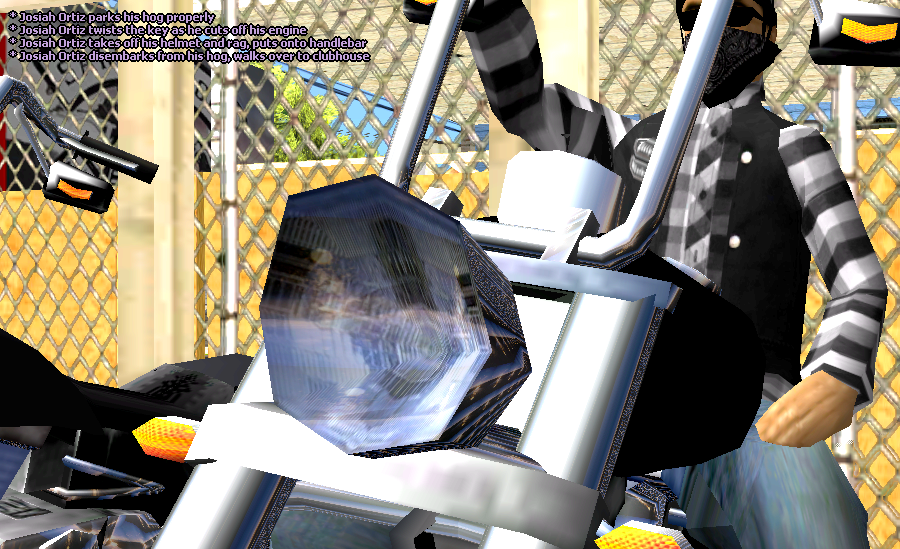 11.png