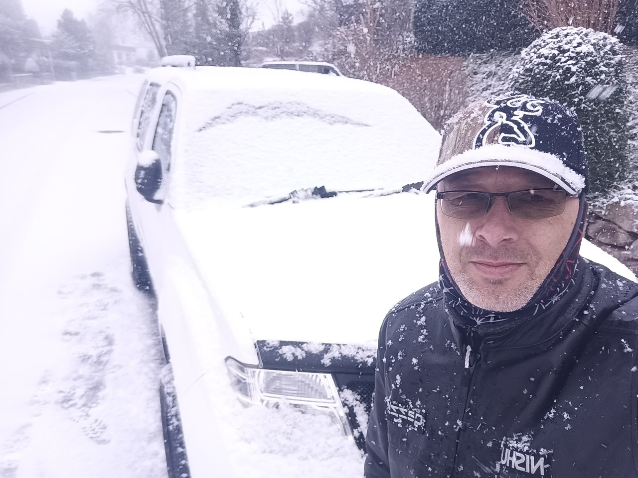 IMG 20260103 150338 472