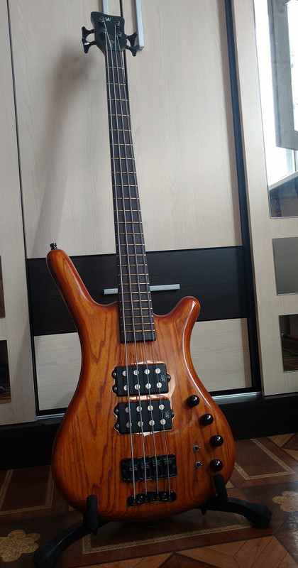 IMG_20180705_171645269