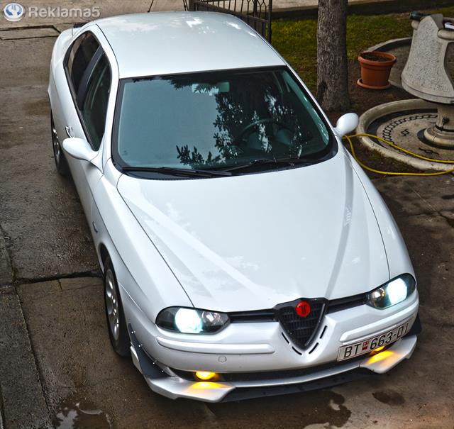 bcd21e80501a4b339f5753c3f5013fa1