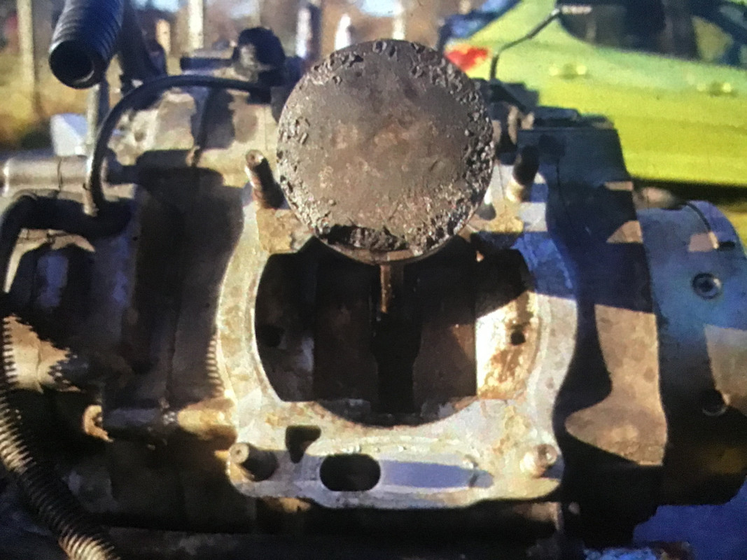 15310F00-22A4-4767-B90D-E67D2F1E8D0A