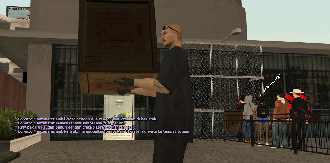 ckrenzo8.png