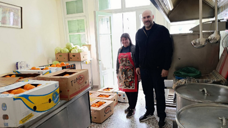 κοζάνη, ειδήσεις, νέα, Πτολεμαΐδα