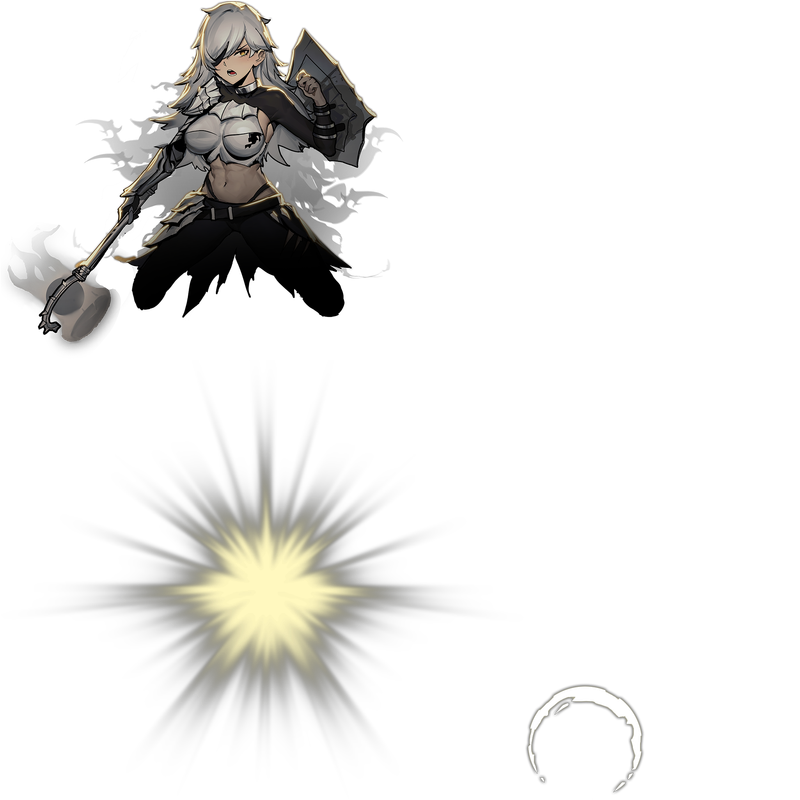 man-at-arms-sprite-heroic-2.png