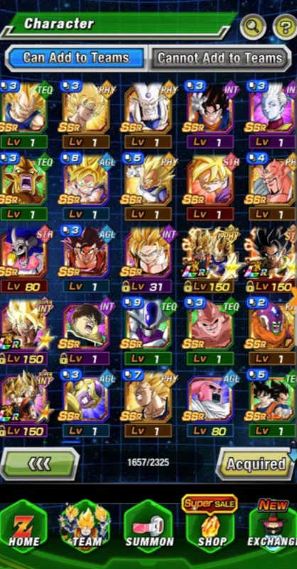 Screenshot 2026 08 03 202353