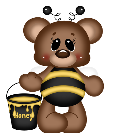 Kit_Just_Bee_In_ME (36)