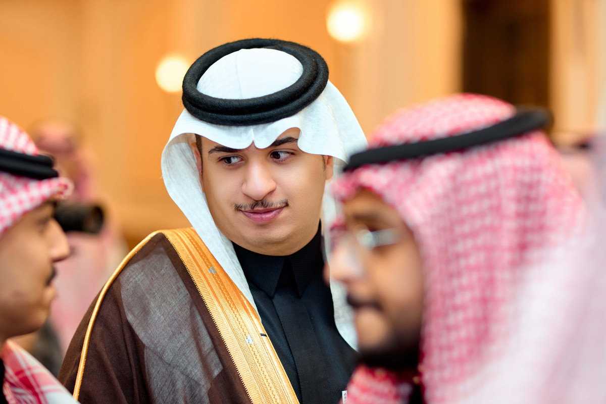 freelancers-BN6-A6493