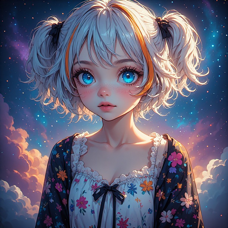 This-is-a-digital-illustration-(2)