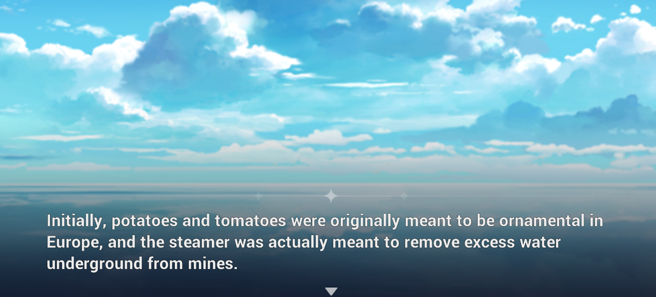 Screenshot-2026-04-17-132431.png