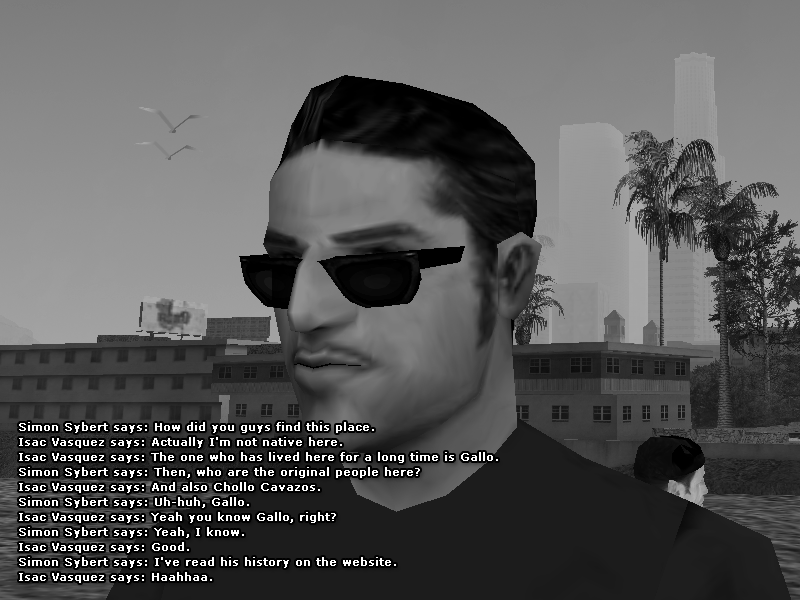 Cartel-332.png