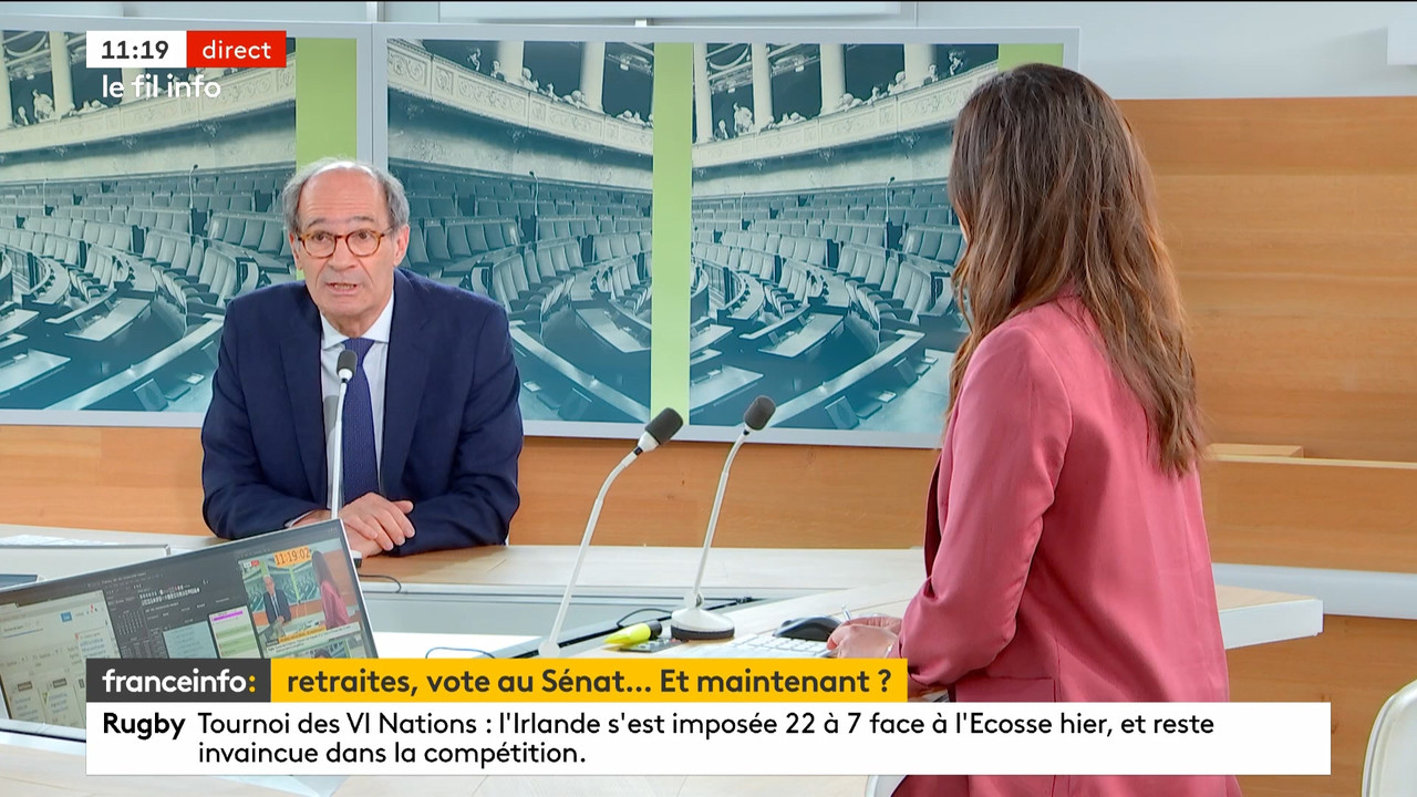 Le fil info 10h30 2023_03_13_09_28_00.ts_snapshot_00.53.50.261