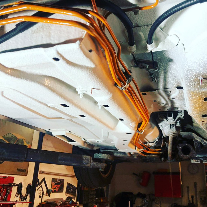 43957DB1-A5BA-4B39-8C53-883A2435CDB8