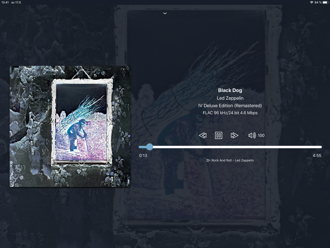 8D61EC70-7D03-42E8-9657-6C03FDEC5C0B