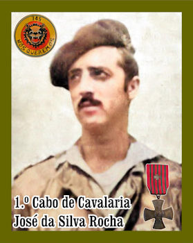 Jos-da-Silva-Rocha-CG-4classe-350