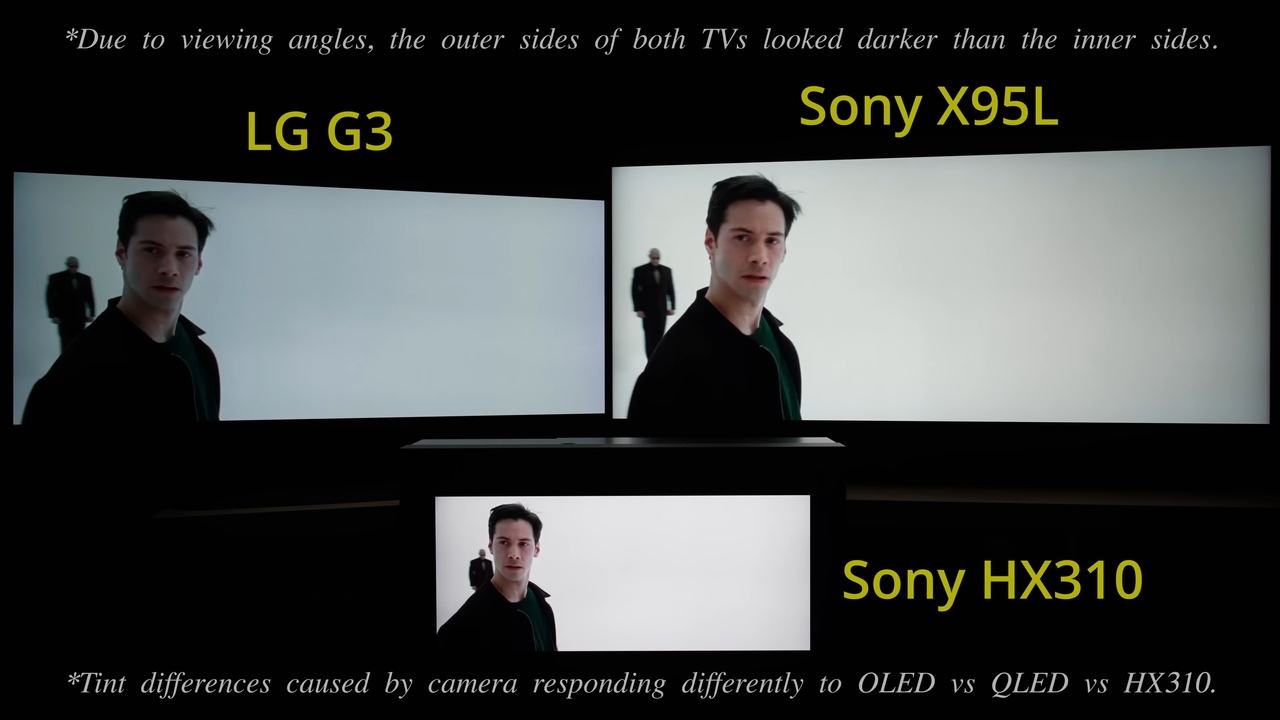 Sony-X95-L-Review-Chasing-OLED-with-Less-Zones-vs-Samsung-TCL-Mini-LED-TVs-15-10-screenshot.png