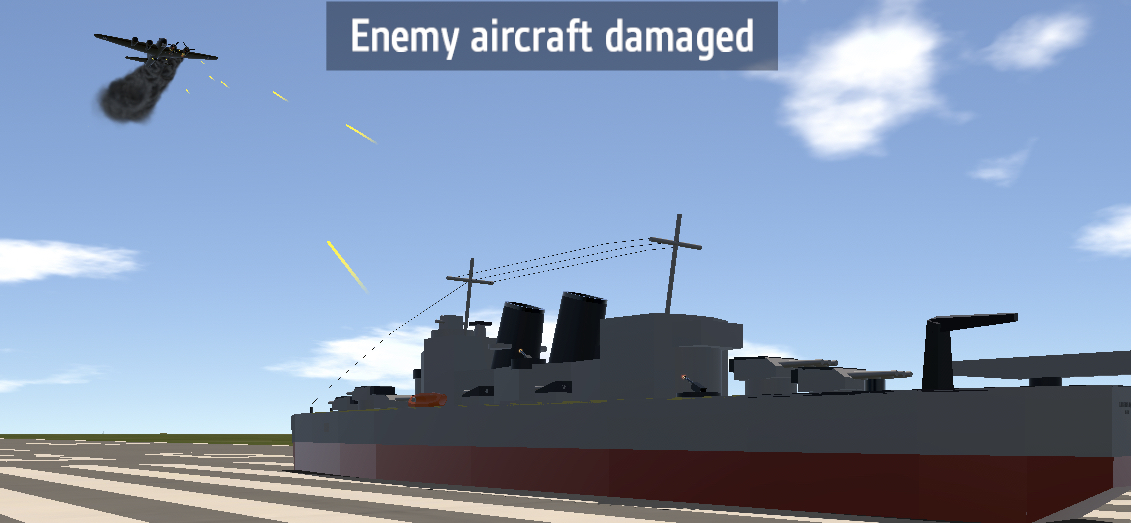 61054017-00F3-461F-960F-CB850EB51586