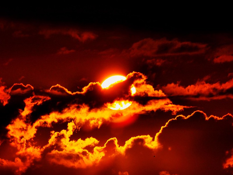 orangecloudysunset.jpg