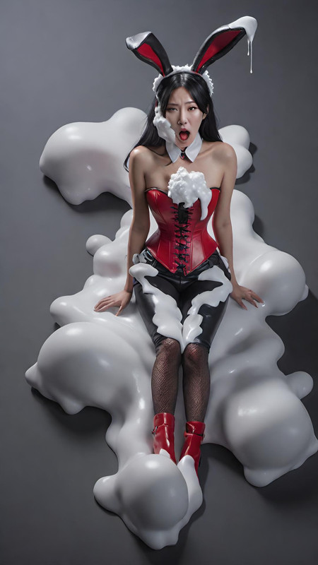 F02CD749-2595-4AE1-BE80-366849984D9A-3770-000002665490BD90