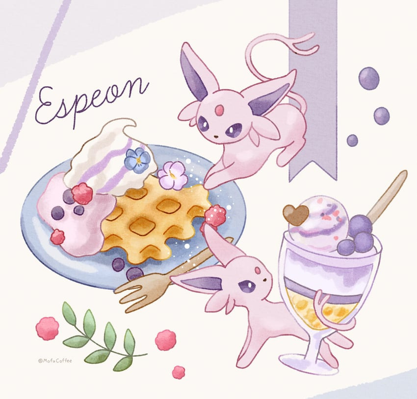 espeon-pokemon-drawn-by-mofucoffee-sampl