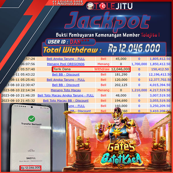 jackpot-slot-main-di-slot-gates-of-gatot-kaca-wd-rp-12046000--dibayar-lunas-06-40-10-2023-08-11