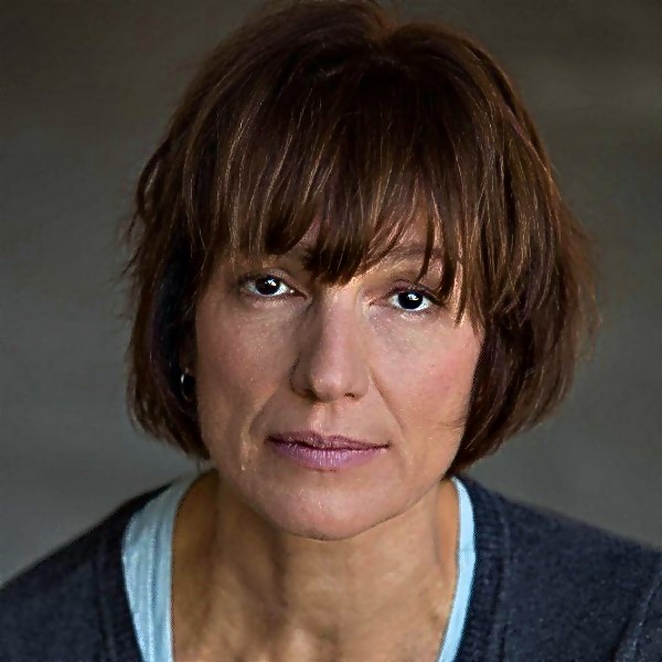 Milica Govich