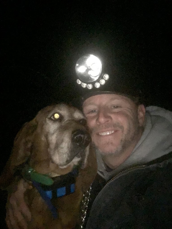 04CBBD0F-C277-495E-B41B-7D1D8676D117