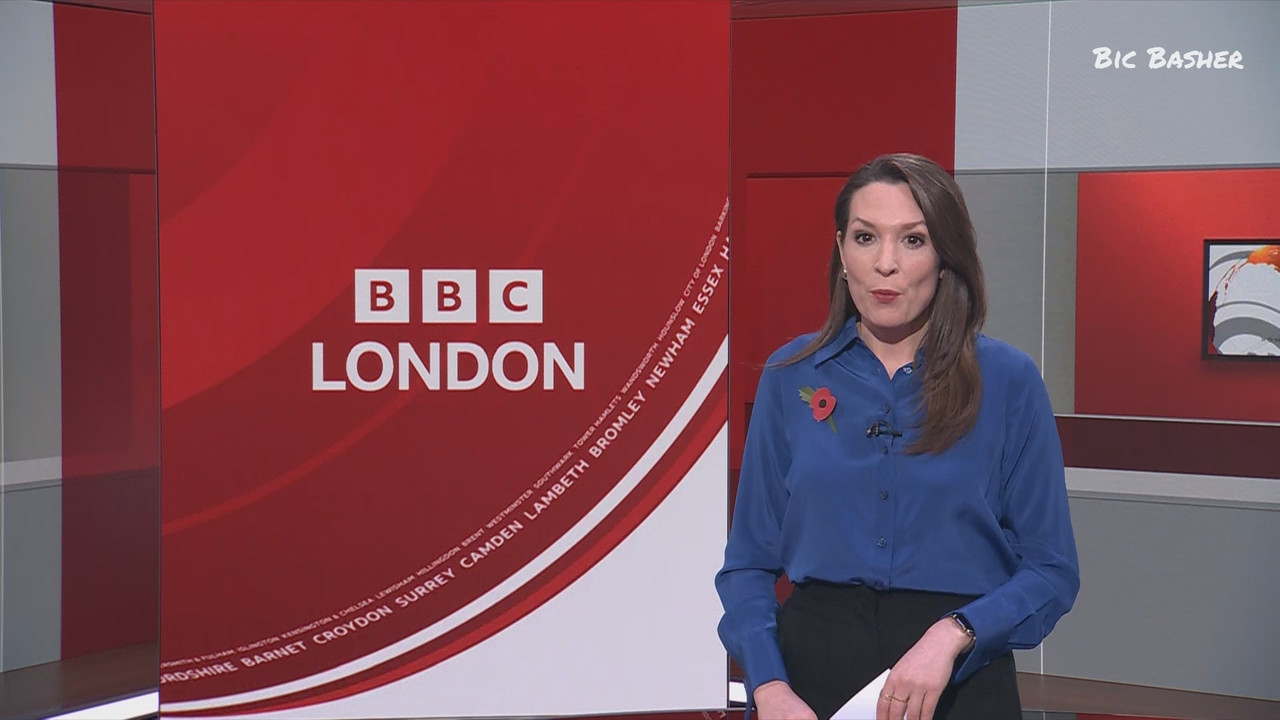 BBC London News_20241101_18301900.ts_snapshot_02.44.596
