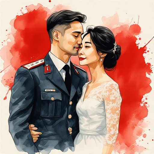 watercolor-painting-depicting-r
