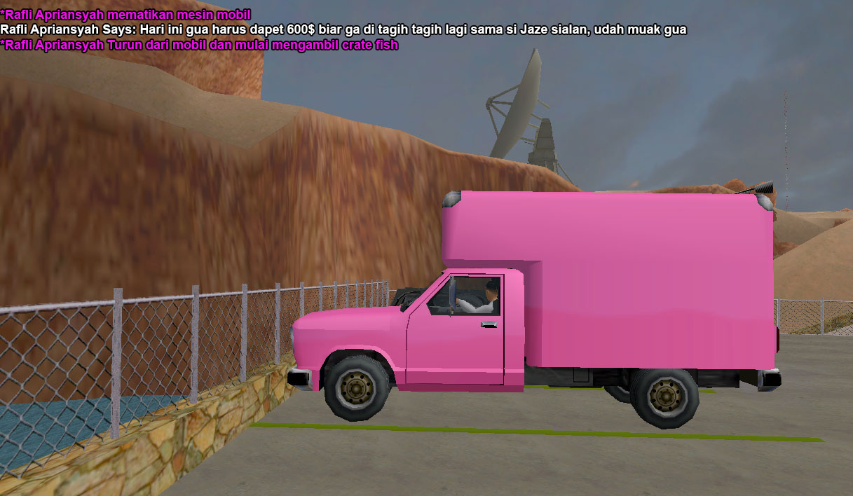 ssrp-12.jpg