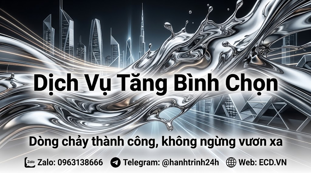 image-png-Expires-1776209908-Google-Access-Id-778043051564-q79bsd8mc40b0bl82ikkrtc3jdofe4dg-develope