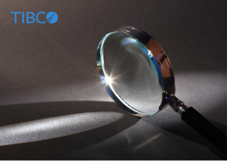 TIBCO Statistica 13.5