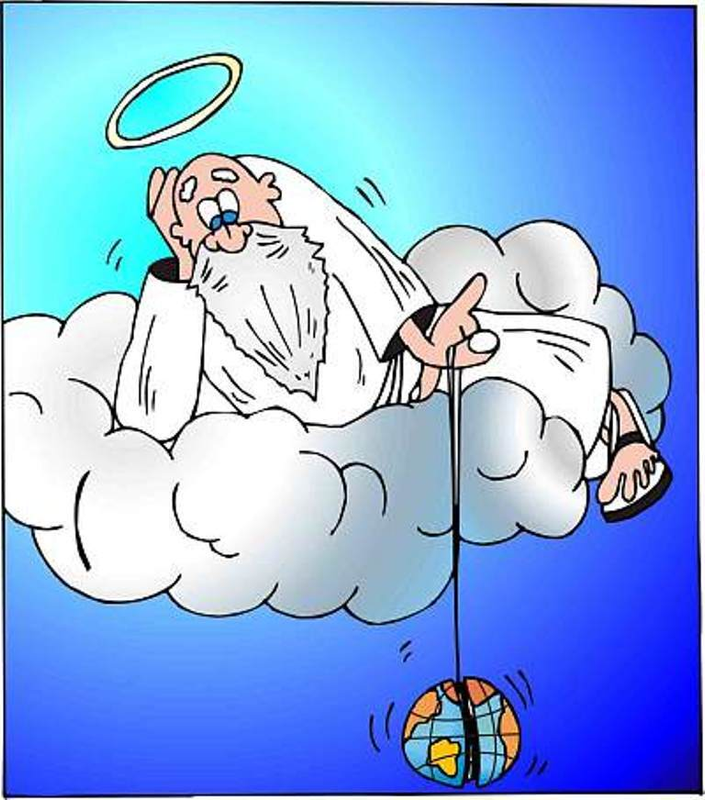 изображение_2024-03-22_172826915