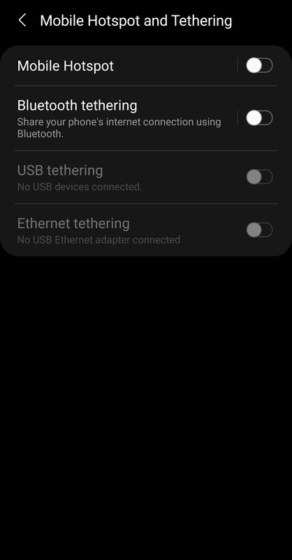 Screenshot-20210219-194150-Settings.jpg