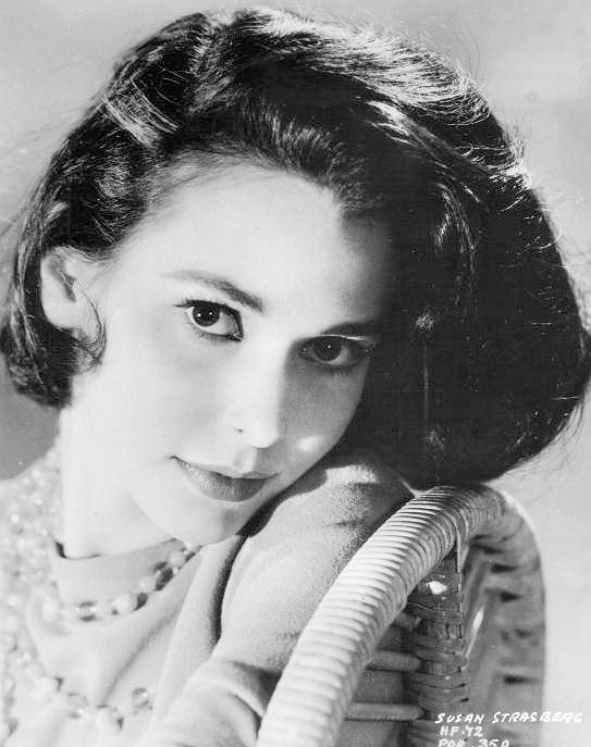 susan_strasberg_a48