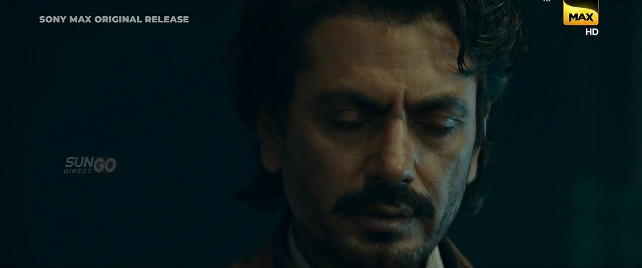 Adbhut 2024 HDTv [Hindi] 480p, 720p Screenshot