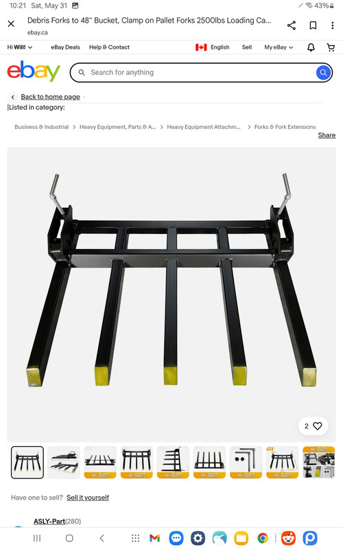 Screenshot_20250531_222124_Chrome