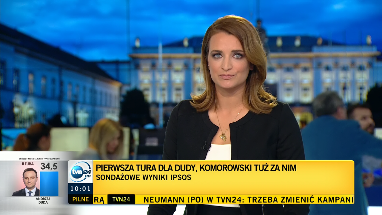 2015-05-11_Dagmara_Kaczmarek_Szalkow_TVN24HD_002