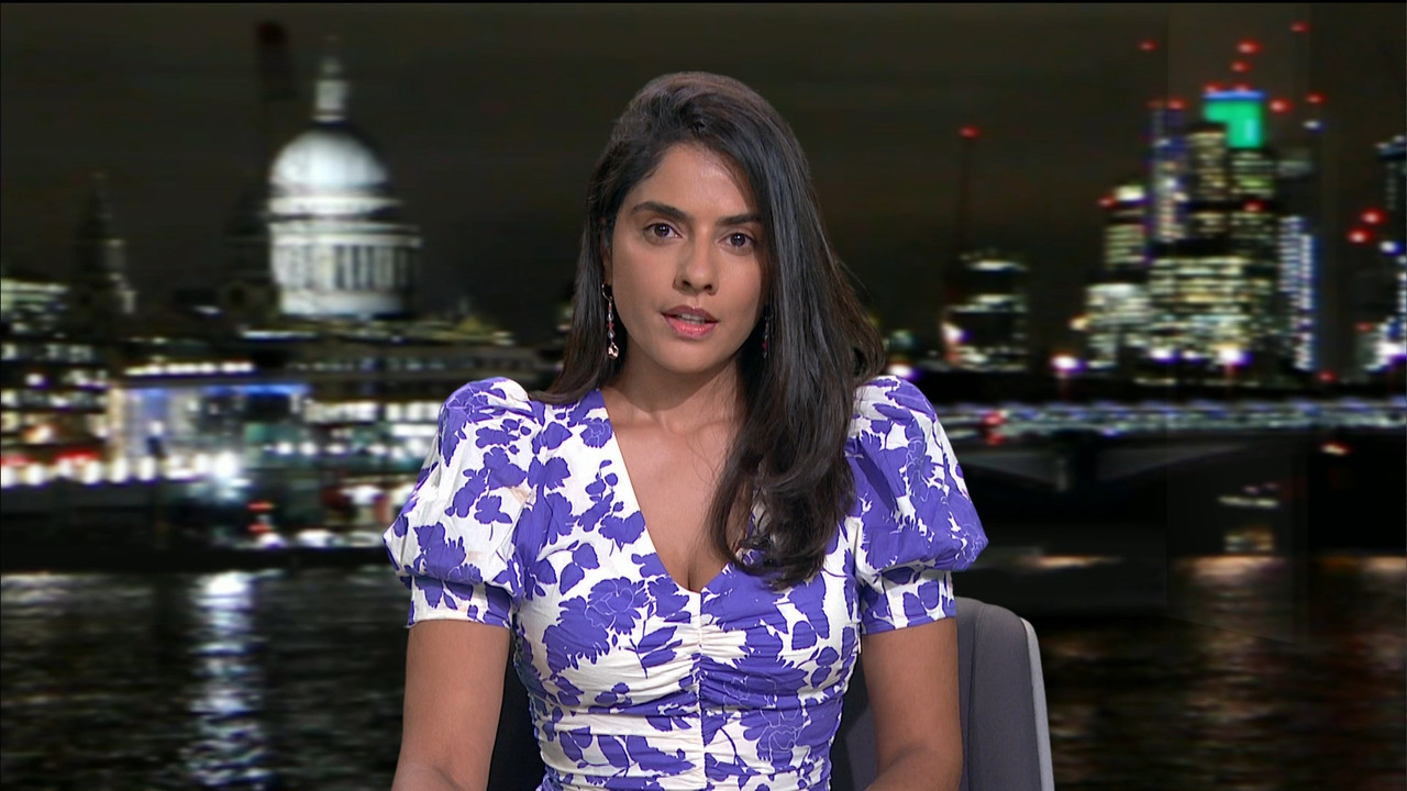ITV News London_20210726_22302245.ts_snapshot_03.42.892