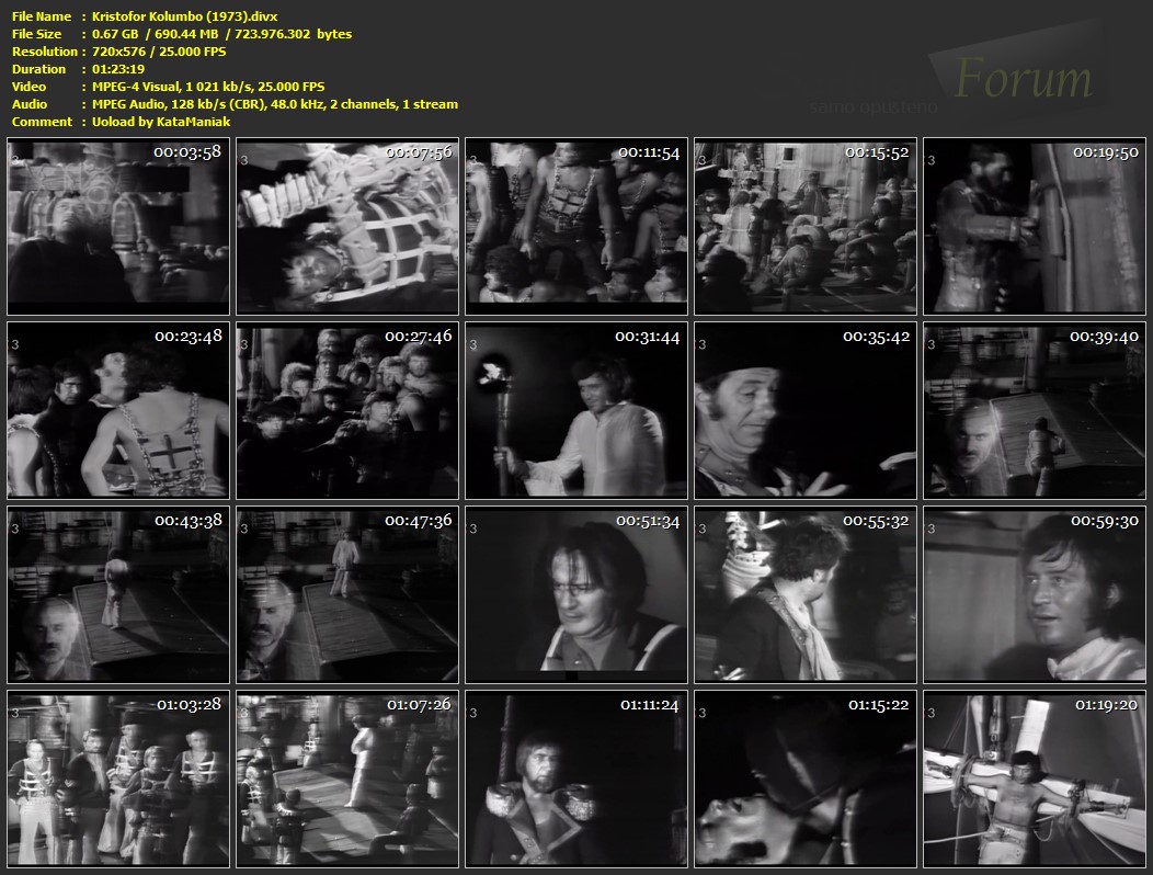 Kristofor-Kolumbo-1973-divx.jpg