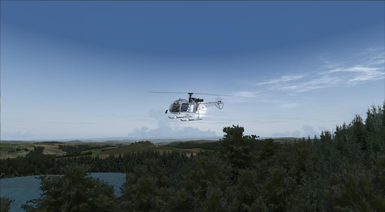 Auvergne-VFR-11.jpg