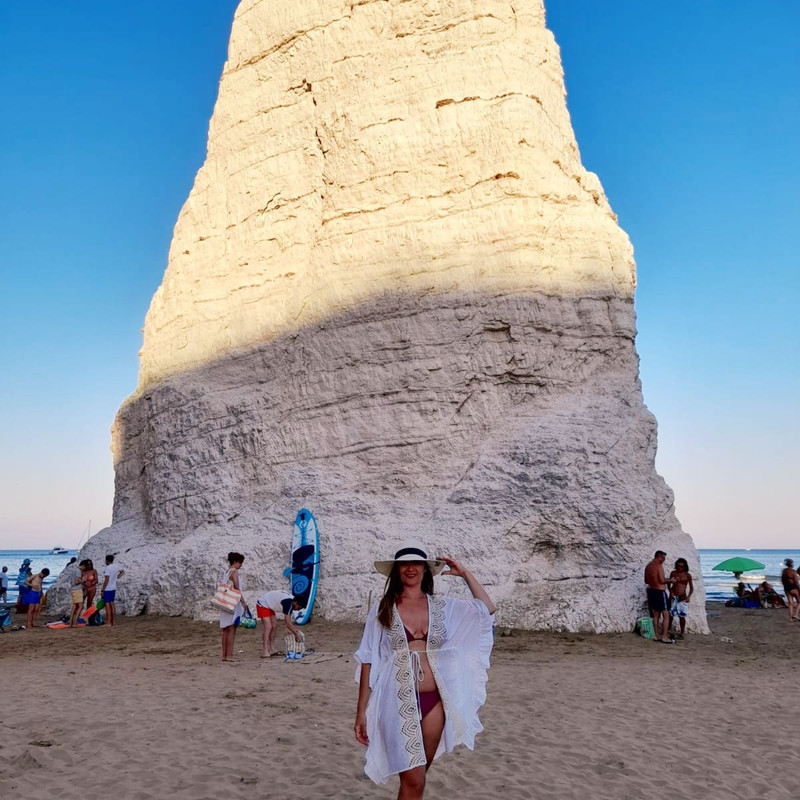 IMG_20230817_001826_719