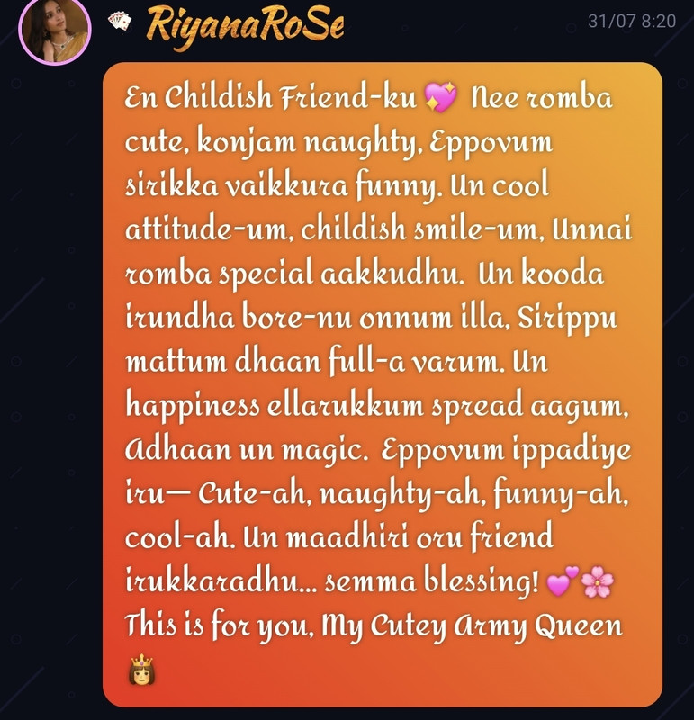 Screenshot 20260731 121928 Opera