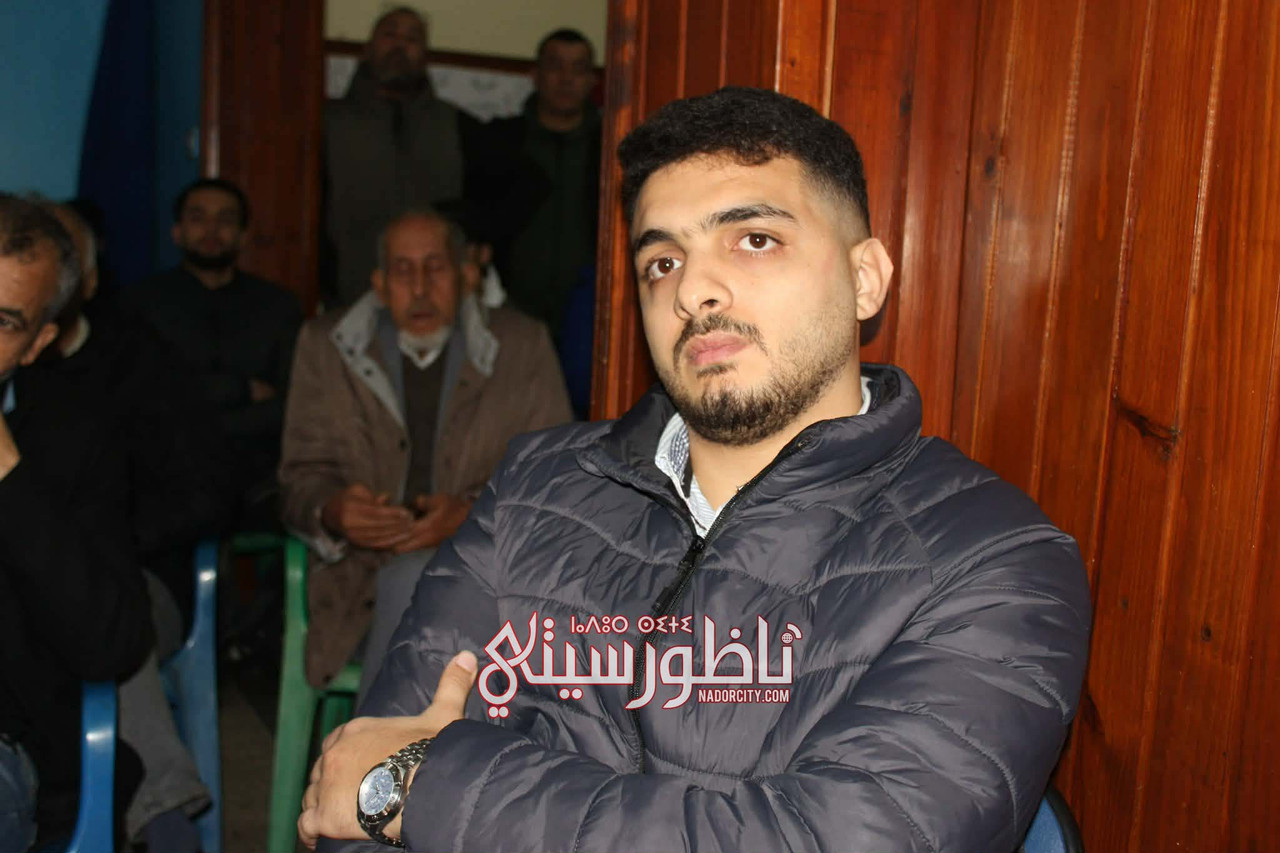 629505583-717551277960081-3746790474351388765-n