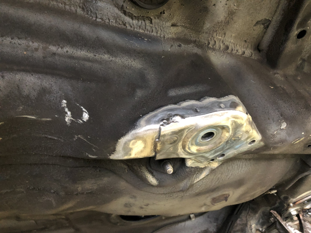 8FCA91B1-93E6-4E5F-AB52-2CF1BB0A93D9