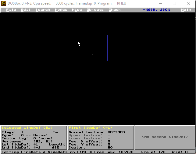 Immagine 2022-09-27 231557