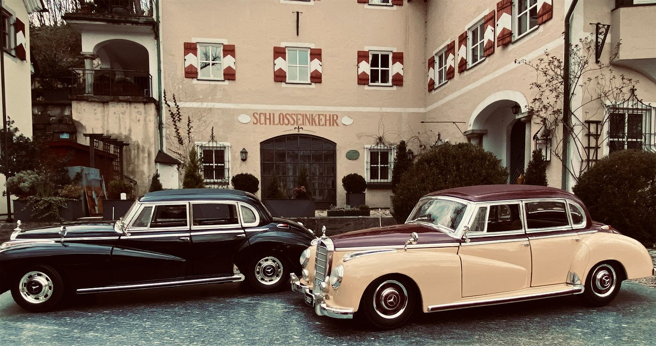 Bild26.jpg
